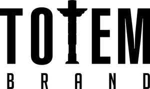 Totem Brand Co.
