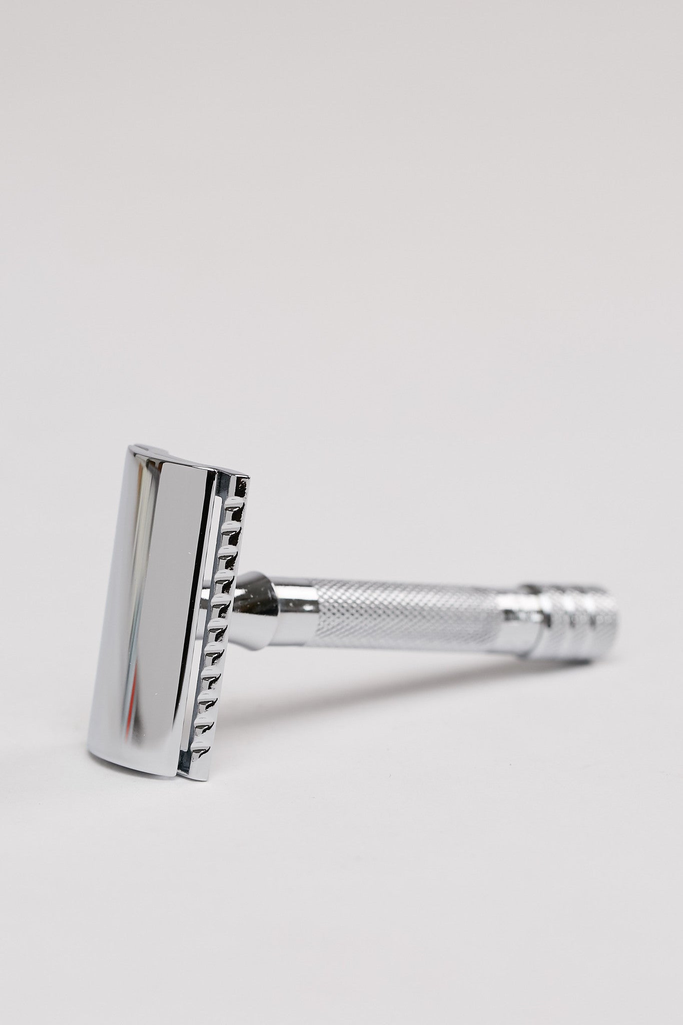 Merkur Safety Razor Small - Totem Brand Co.