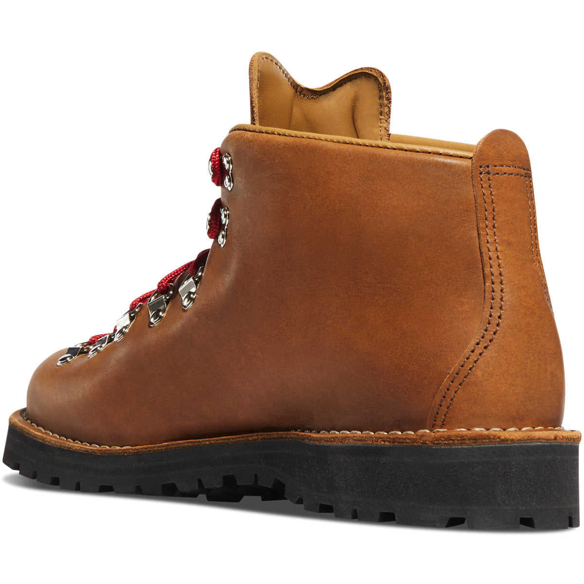 Danner Mountain Light Cascade Clovis - Totem Brand Co.