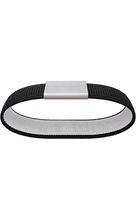 Secrid Moneyband - Totem Brand Co.