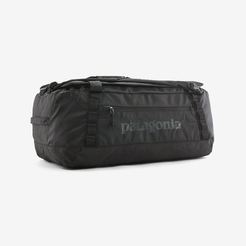Patagonia Black Hole® Duffel Bag 55L - Black