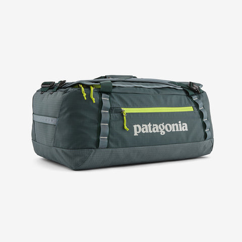 Patagonia Black Hole® Duffel Bag 55L - Matte Nouveau Green
