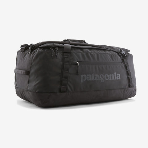Patagonia Black Hole® Duffel Bag 70L - Black