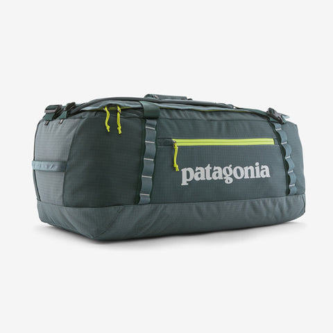 Patagonia Black Hole® Duffel Bag 70L - Matte Nouveau Green